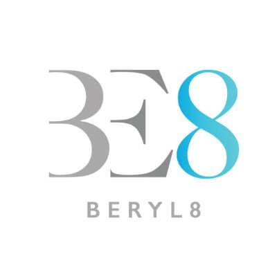 Beryl 8 Plus Public Company Limited